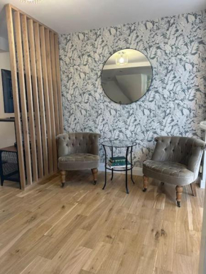 Maison de ville 65 m2 Proche Paris
